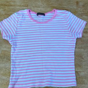 Brandy Melville Bundle - No stains, no holes, good condition